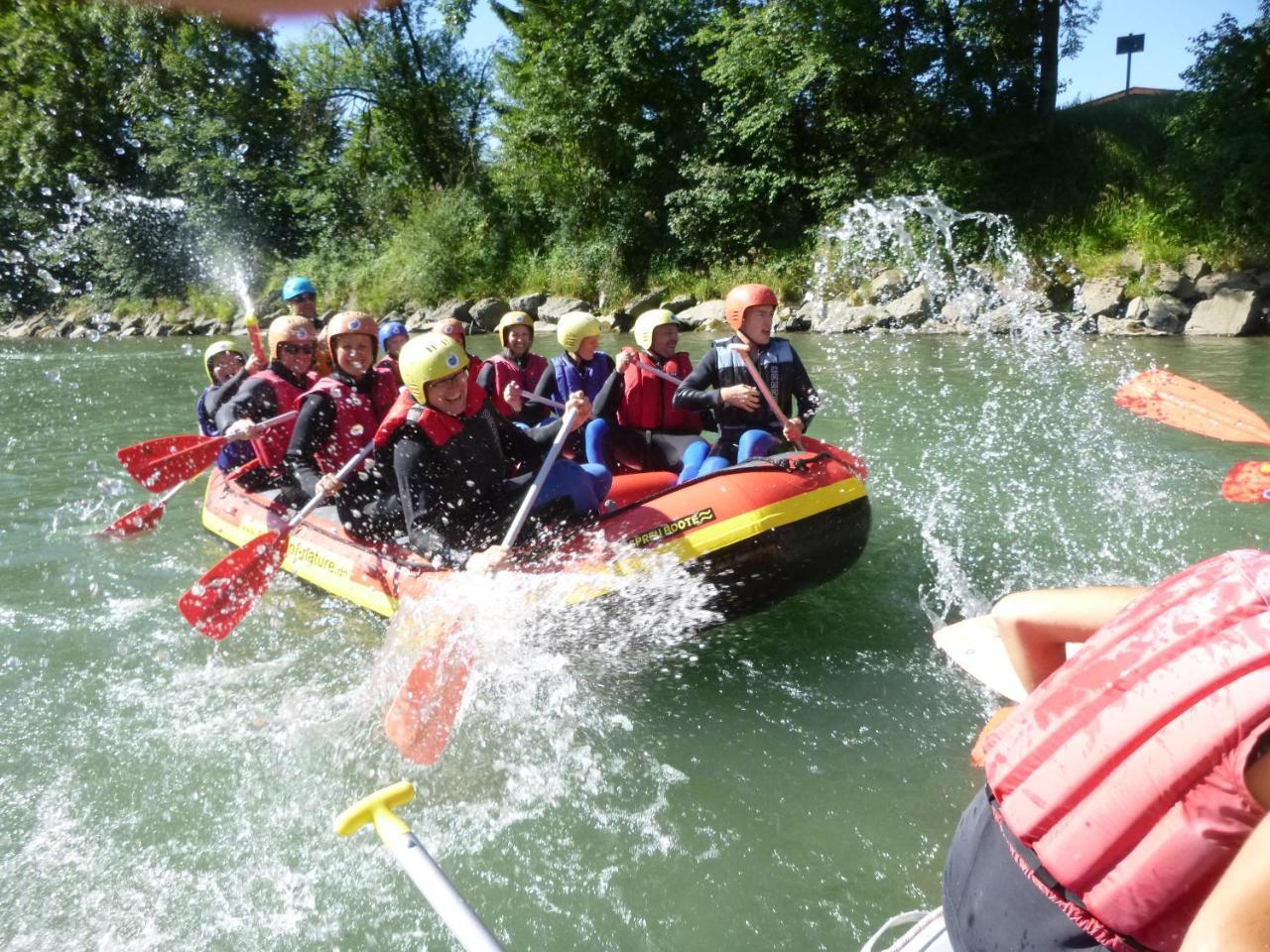 Center Parcs Park Allgäu Ferienpark 3*