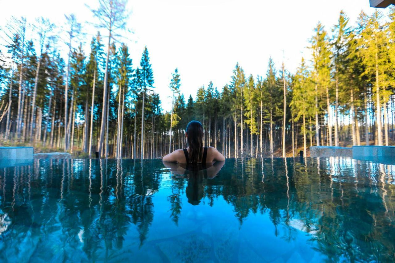 Center Parcs Park Allgaeu
