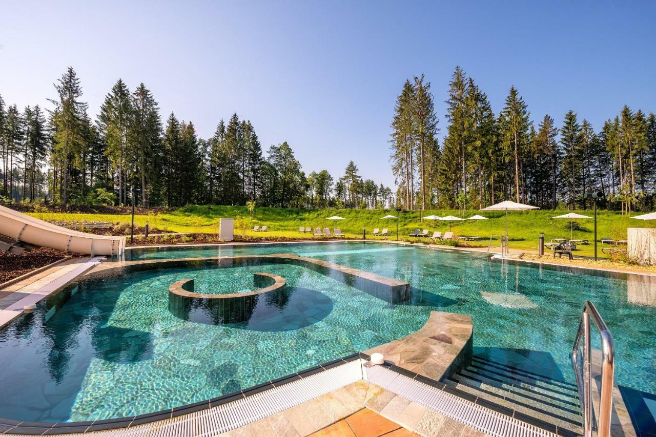 Center Parcs Park Allgaeu Leutkirch im Allgäu