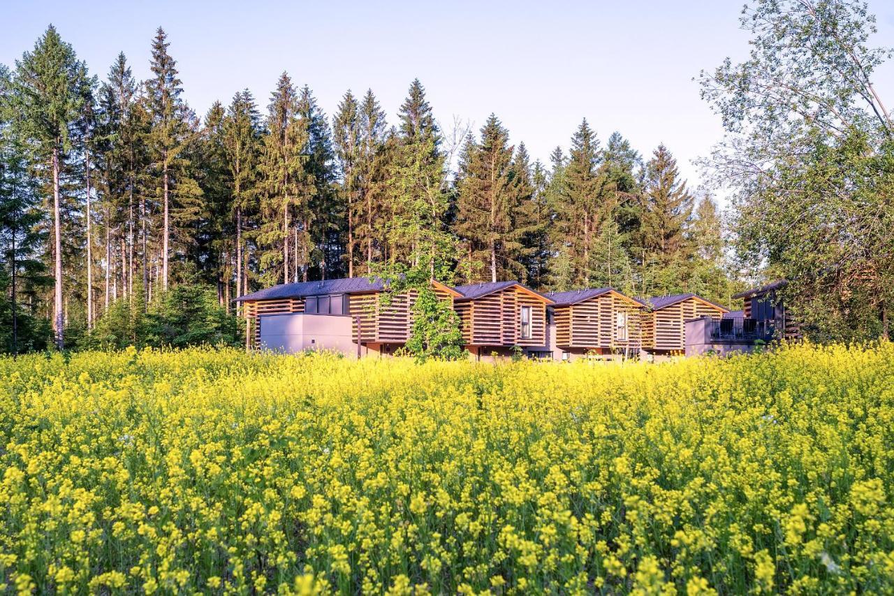 Center Parcs Park Allgaeu